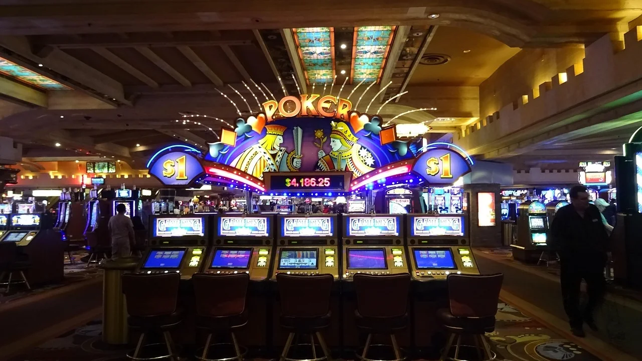 casinos anonimos sin kyc en espana