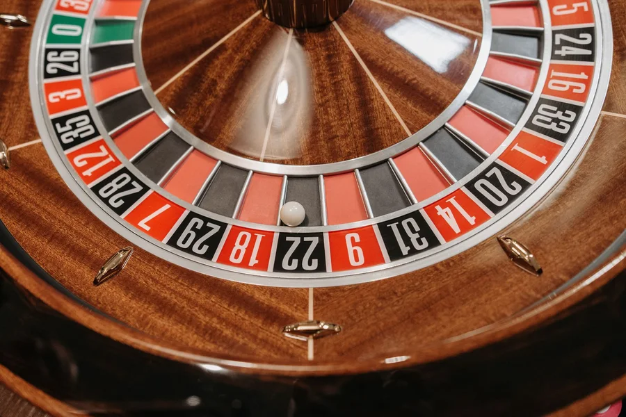 casinos sin kyc