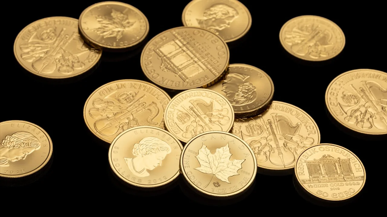 crypto casino no kyc