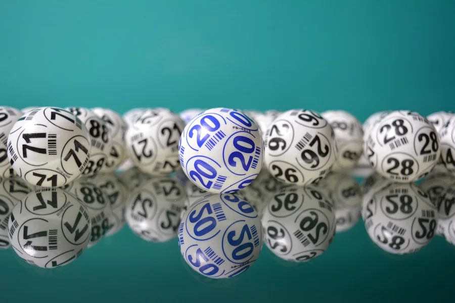 mejor casino sin dni